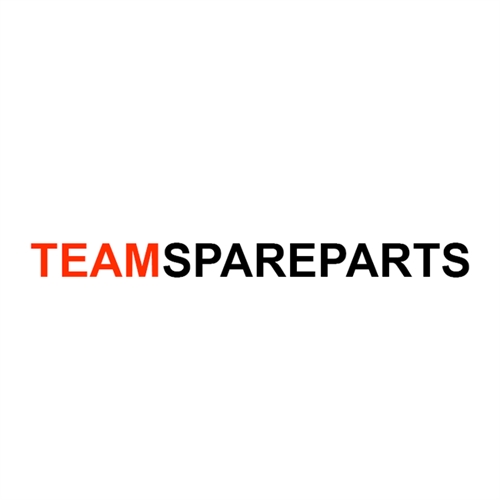Kilerem - 820239 - Briggs & Stratton